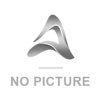 27C512AE200/883C