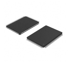 70V639S12PRFI8 Image