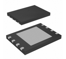 S25FL064LABNFA010 Image