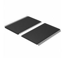 CY7C1021BNV33L-15ZXI Image