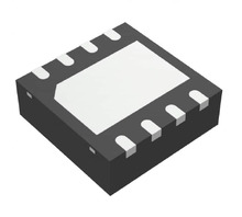 MR25H40MDFR Image