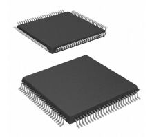 CY7C025-15AC Image