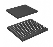 71V3559S80BQG8 Image