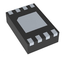 CAT24C02VP2E-GT3 Image