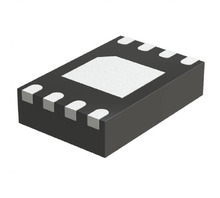 11AA080T-I/MNY Image