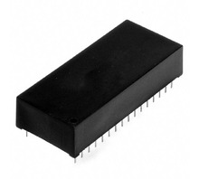 DS1245AB-70IND Image