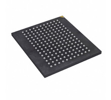 IS61DDB21M18A-300M3L Image