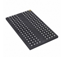 IS49NLS18160-25BI Image
