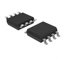 W25Q16DVSNIG Image