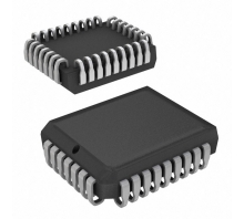 AT27BV512-70JI Image