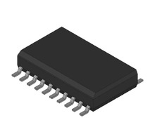 AT17LV128-10SI Image