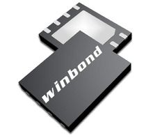 W25Q16JLSNIG TR Image