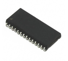 IDT71256TTSA12Y8 Image