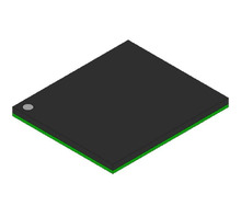 CY7C1520AV18-200BZI Image