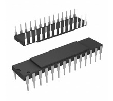STK11C68-C45I Image