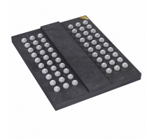 IS43DR86400E-25DBL Image