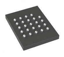S70KL1283DPBHB020 Image