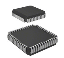 7130SA55JI Image