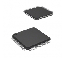 70V25S25PF Image