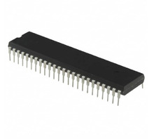 7130LA35P Image