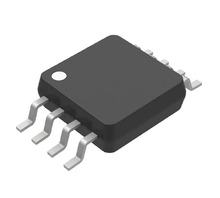 25LC080AT-I/MS Image