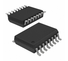 IS25LP064A-JMLE Image