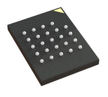 W25M02GWTBIT TR Image