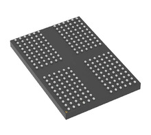 MT53E384M32D2FW-046 IT:E TR Image