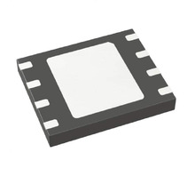MX25L25673GZNI-10G Image