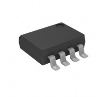 RM3315-SNI-B Image