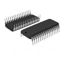 CAT28F020L12 Image