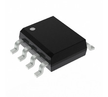 CY14MB064Q1B-SXIT Image