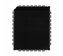 CAT28C256G-12T Image