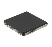 7008S20J Image