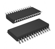 AT28BV64B-20SC Image