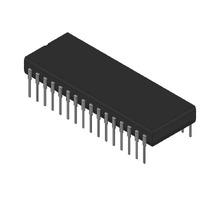 CY27H010-70PC Image