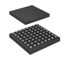 S29GL512T11DHIV13 Image
