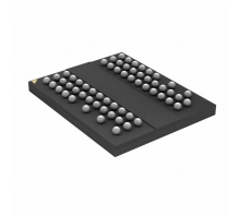 AS4C128MD2-25BCNTR Image