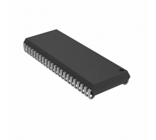 AS7C34098A-10JCN Image