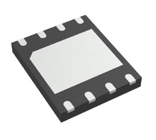 W25Q16CVZPJP Image