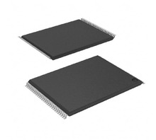 MX29GL640EHT2I-90G Image