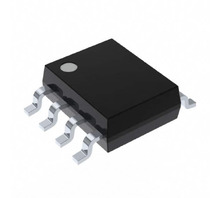 IS25LQ040-JBLE Image