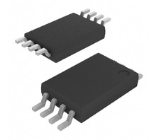 34AA02T-E/ST Image