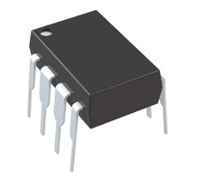93C56B-E/P Image