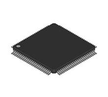 CY7C1350B-133AI Image