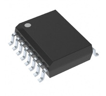S25FS256SDSMFI000 Image