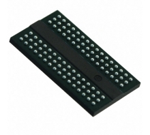 AS4C64M16D3L-12BCN Image