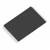 IDT71256SA25PZI8