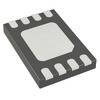 BR25G320NUX-3TR