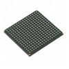 70V5388S166BCI